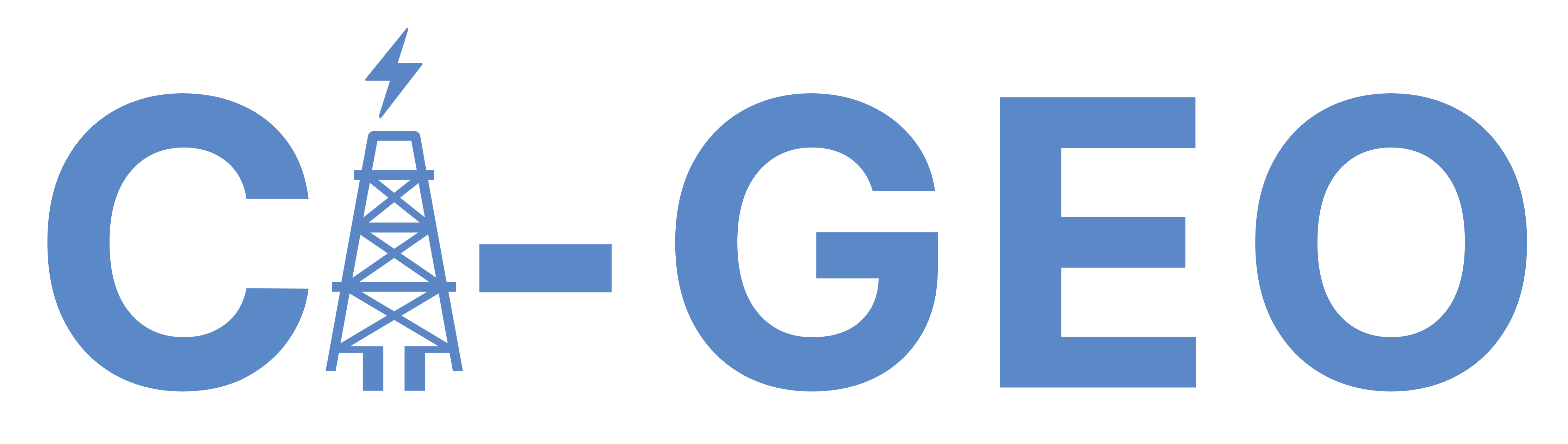 CI-GEO logo (3)