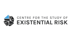 Centre for the Study of Existential Risks (CSER), University of Cambridge