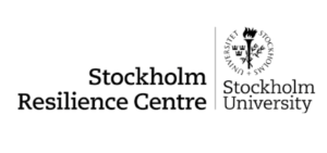 Stockholm Resilience Centre (SRC), Stockholm University