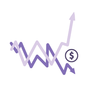 GLOBAL SYSTEMIC STRESSES graphics for website (1)